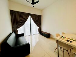 Coco Palms (D18), Condominium #453539581